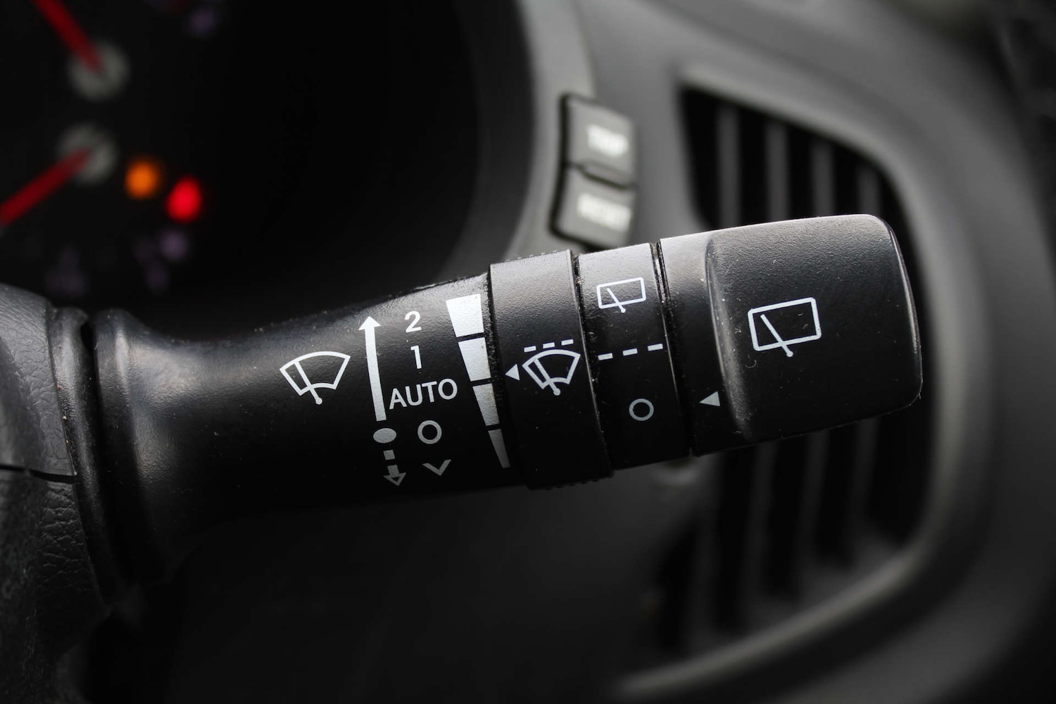 Used Volvo XC40 2020 for sale - 76103831: Photo 18