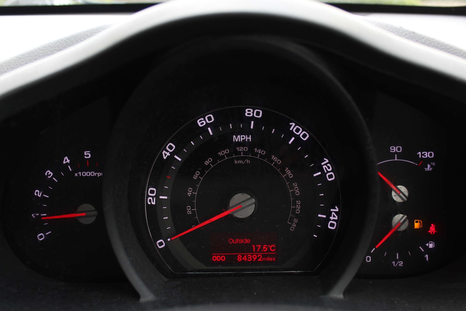 Used Volvo XC40 2020 for sale - 76103831: Photo 19