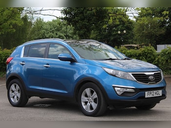 Used Volvo XC40 2020 for sale - 76103831: Photo