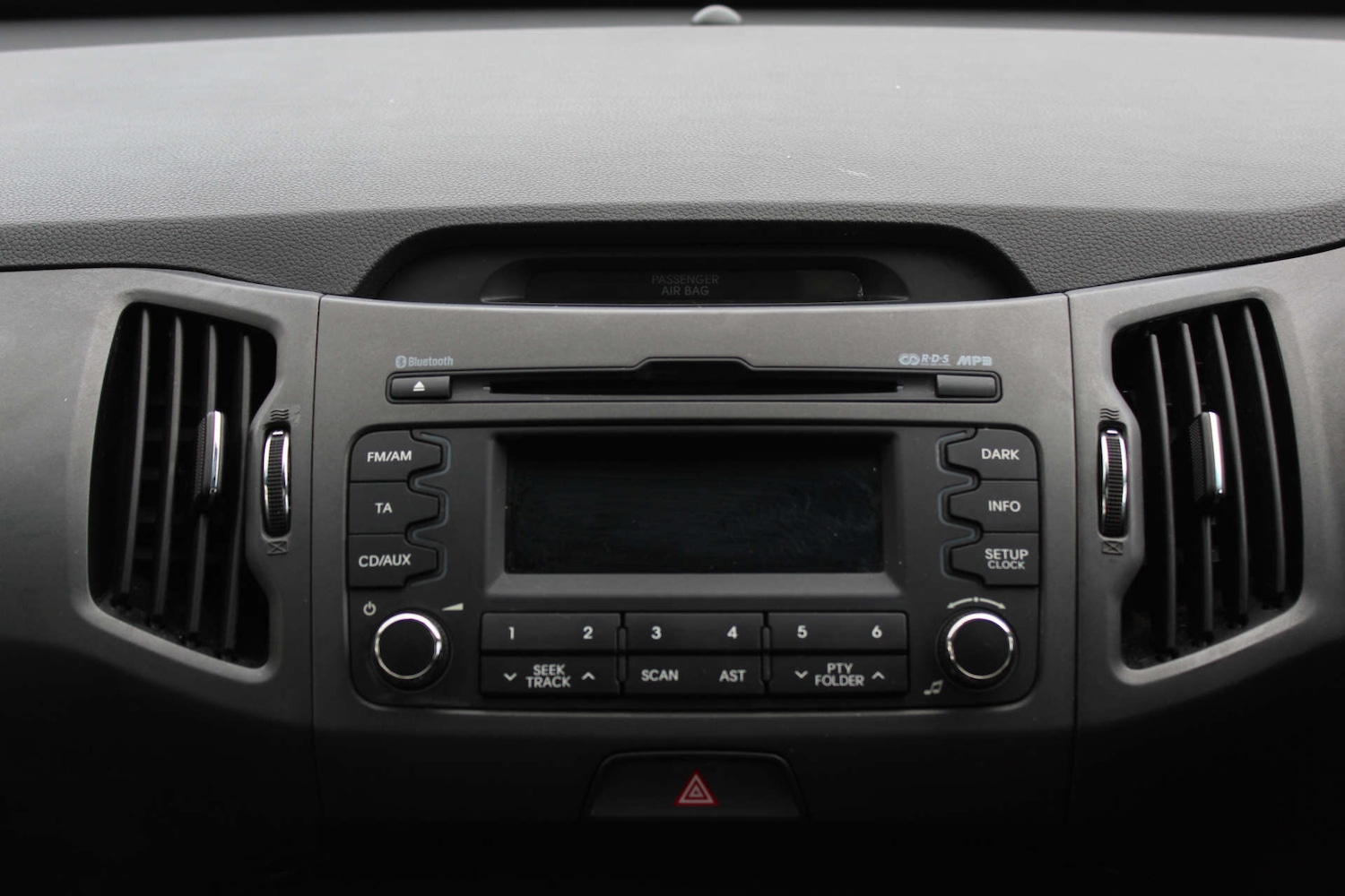 Used Volvo XC40 2020 for sale - 76103831: Photo 20