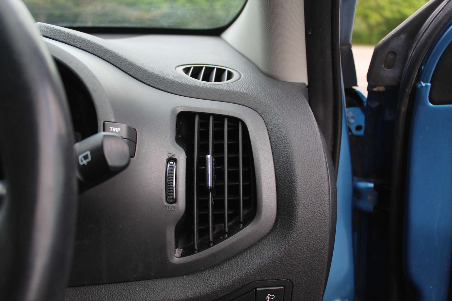 Used Volvo XC40 2020 for sale - 76103831: Photo 23