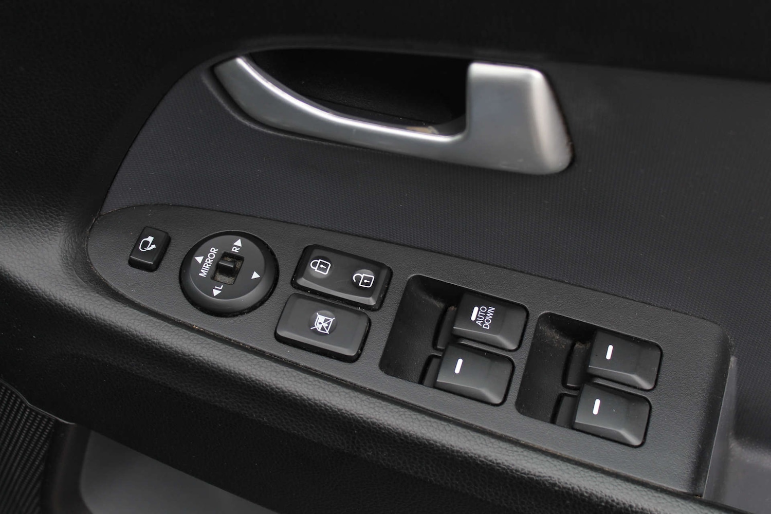 Used Volvo XC40 2020 for sale - 76103831: Photo 25
