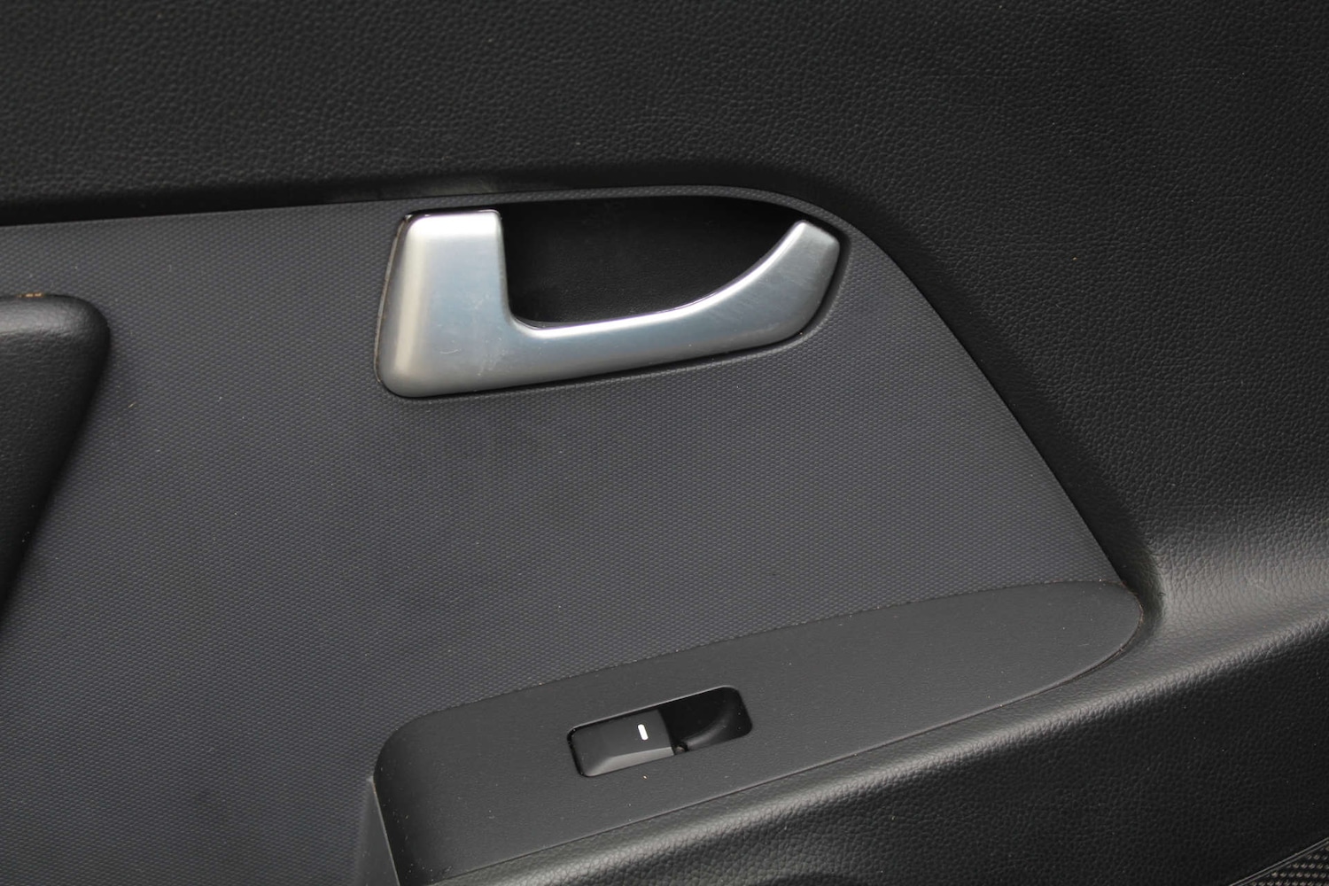 Used Volvo XC40 2020 for sale - 76103831: Photo 26