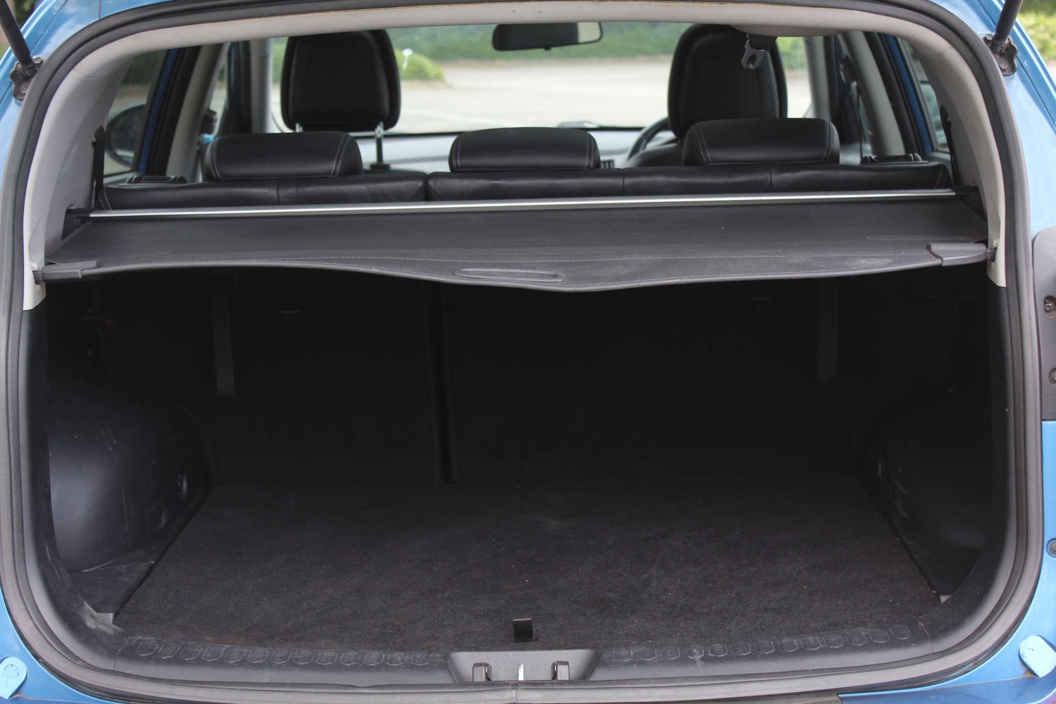 Used Volvo XC40 2020 for sale - 76103831: Photo 28