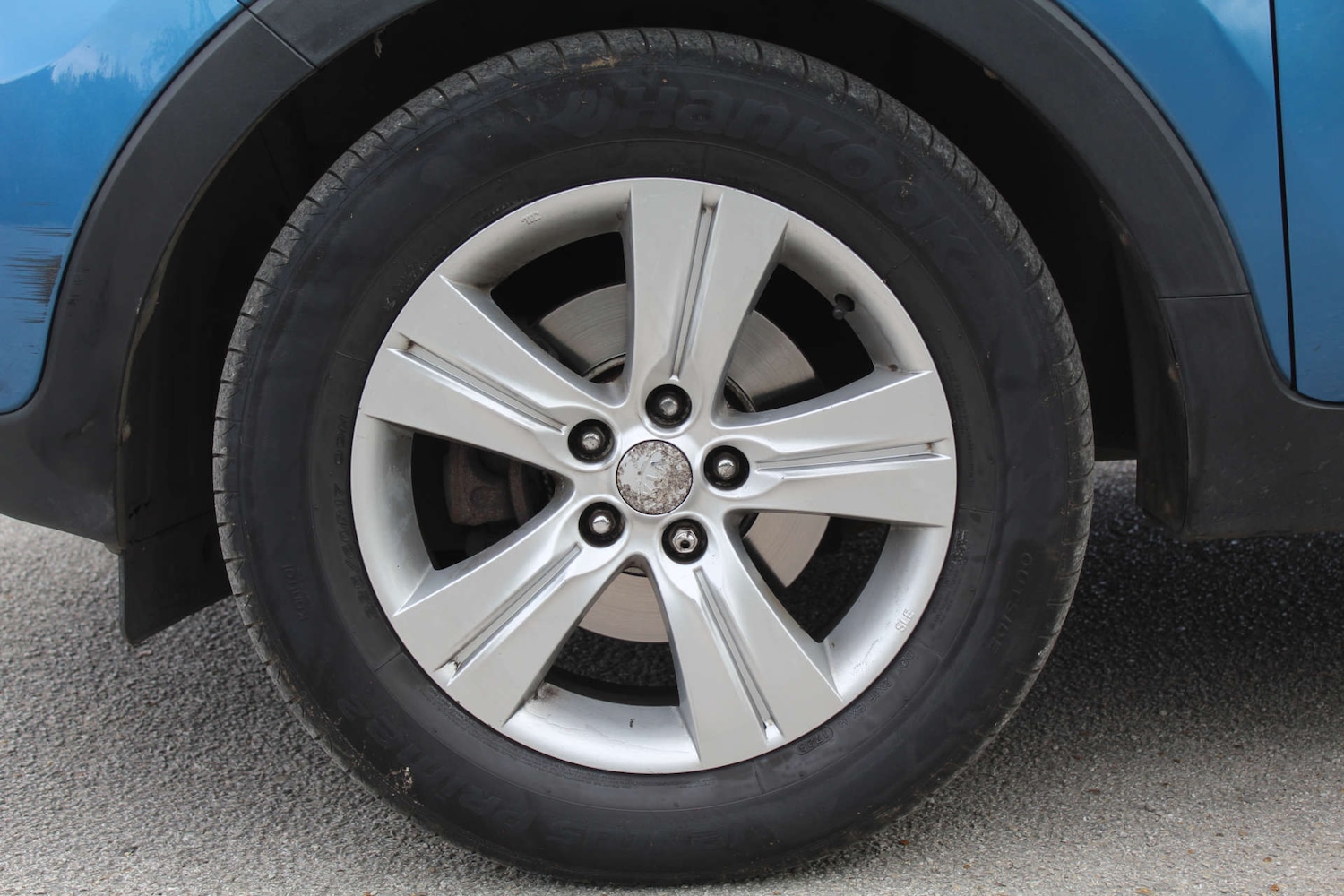 Used Volvo XC40 2020 for sale - 76103831: Photo 29