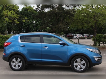 Used Volvo XC40 2020 for sale - 76103831: Photo