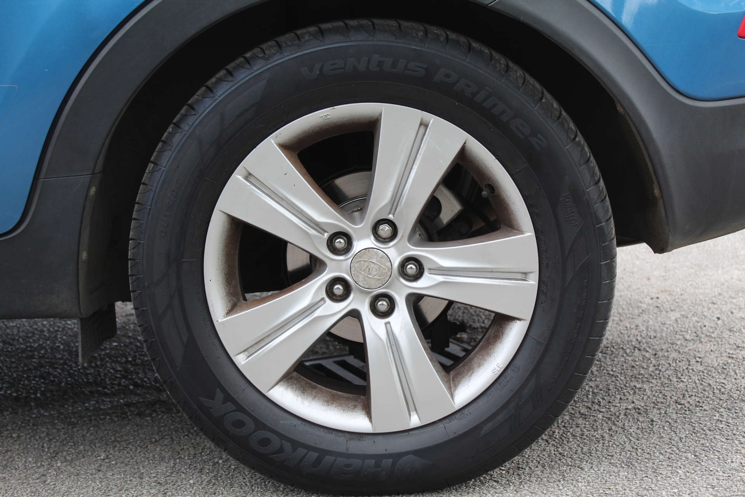 Used Volvo XC40 2020 for sale - 76103831: Photo 30