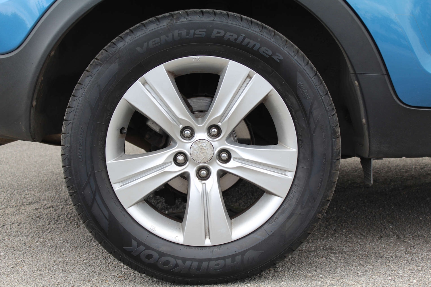 Used Volvo XC40 2020 for sale - 76103831: Photo 31