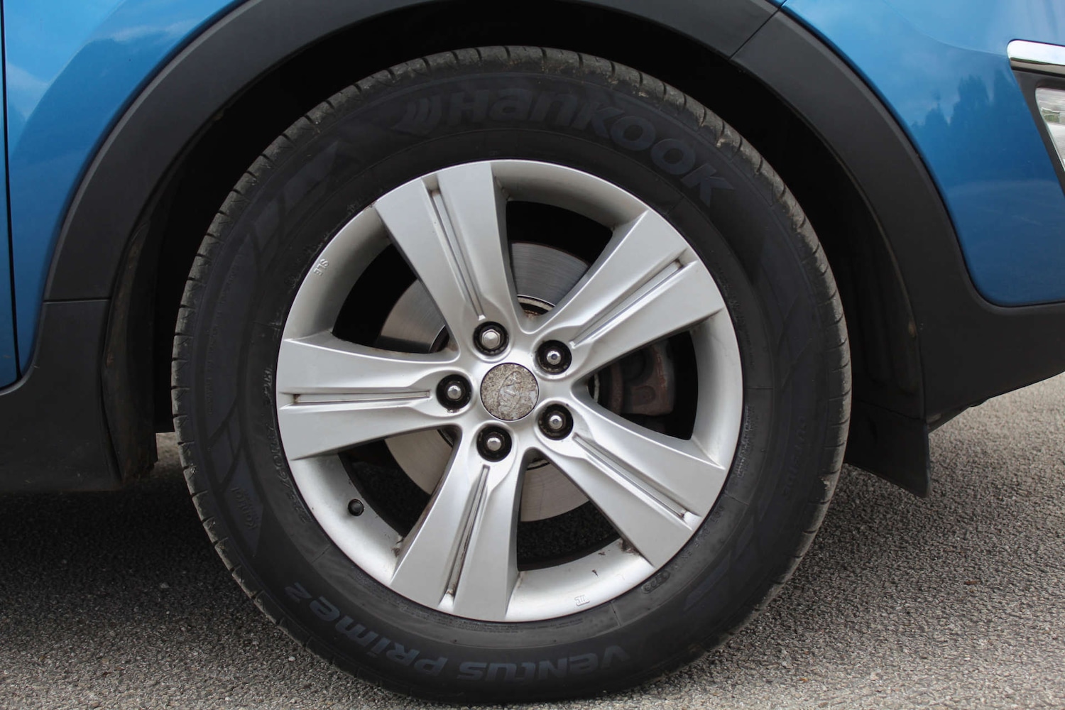 Used Volvo XC40 2020 for sale - 76103831: Photo 32