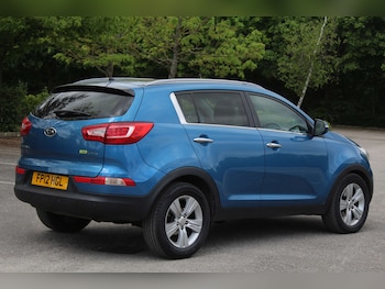 Used Volvo XC40 2020 for sale - 76103831: Photo