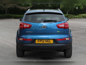 Used Volvo XC40 2020 for sale - 76103831: Photo