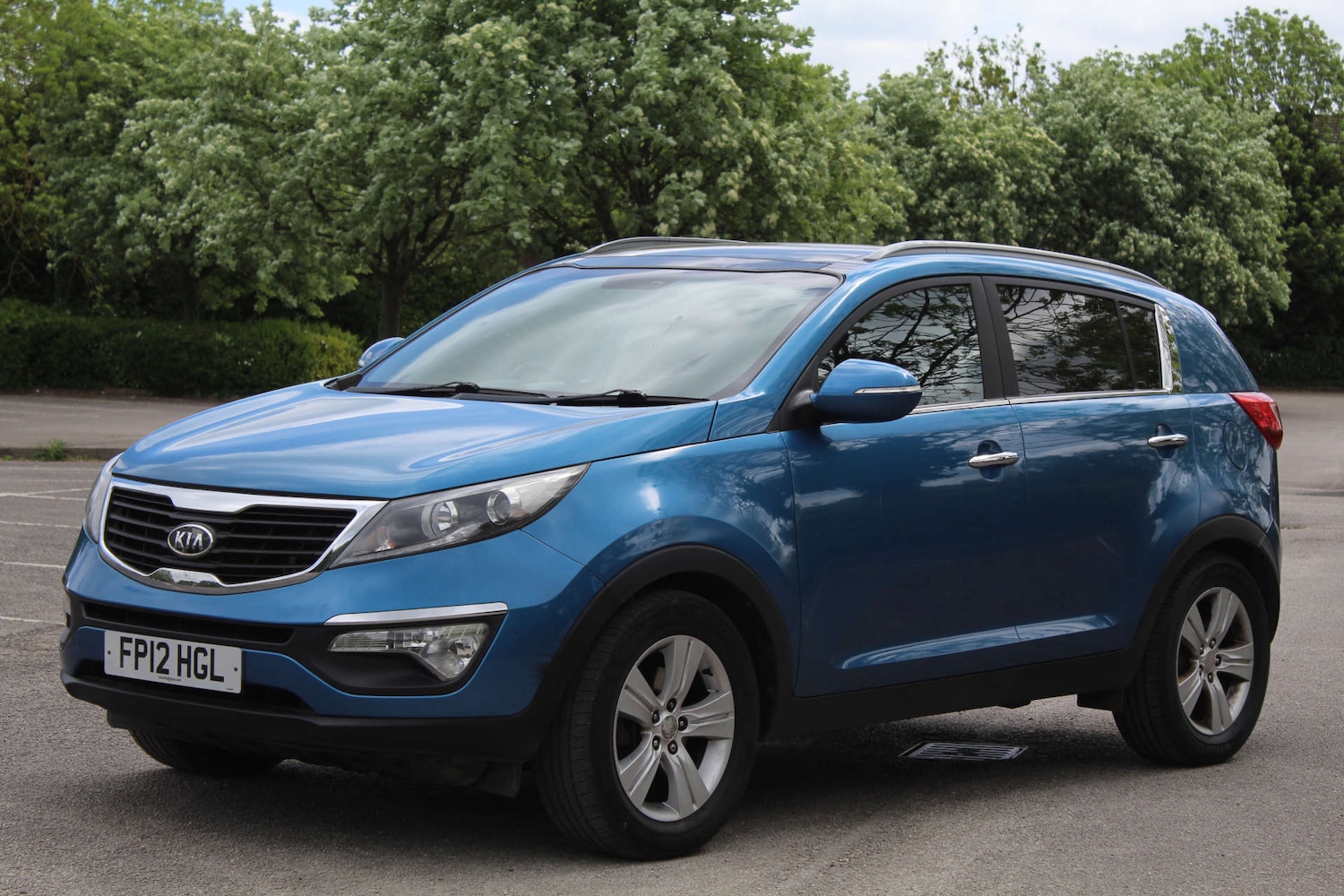 Used Volvo XC40 2020 for sale - 76103831: Photo 7