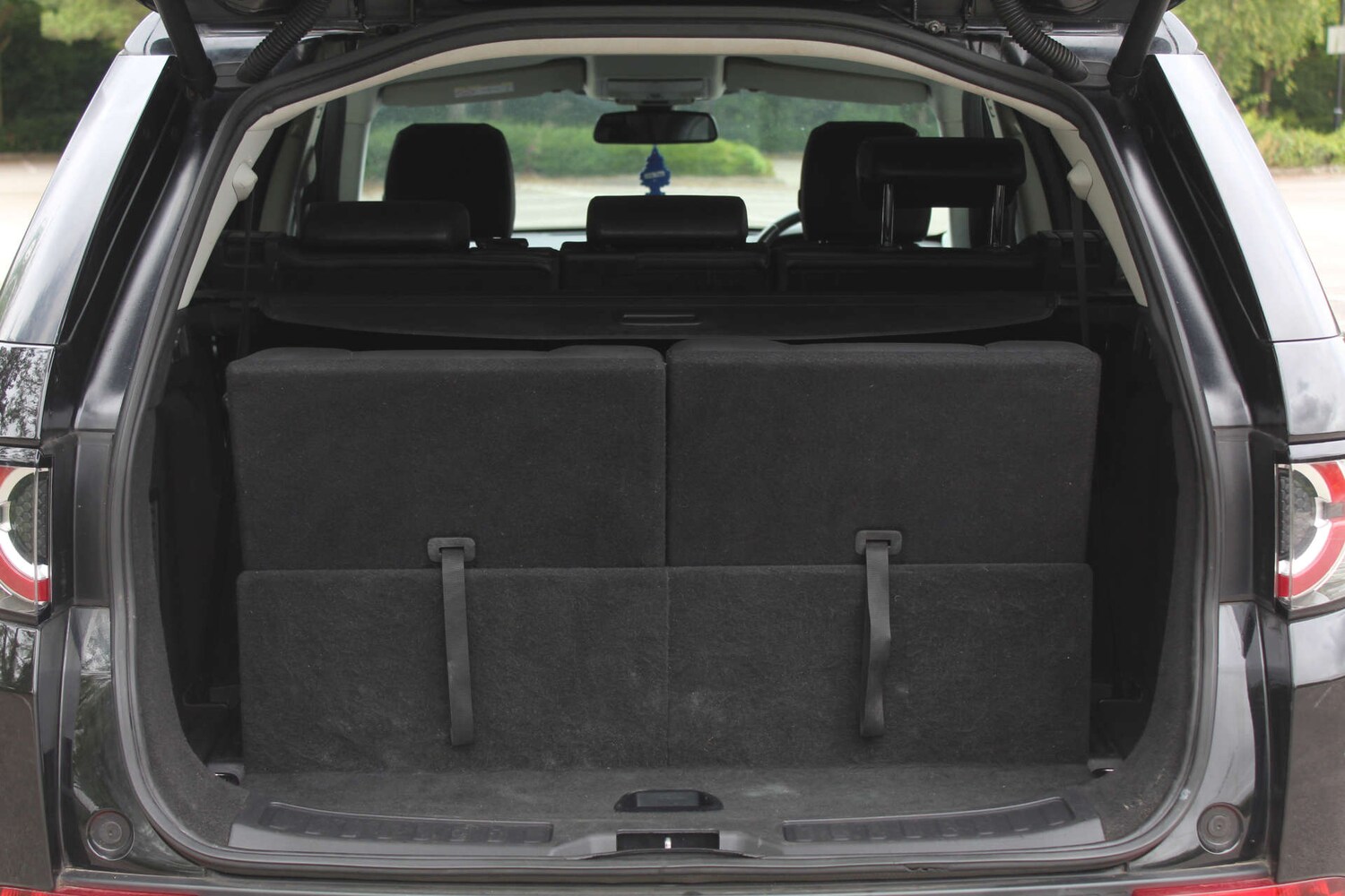 Vehicle 35