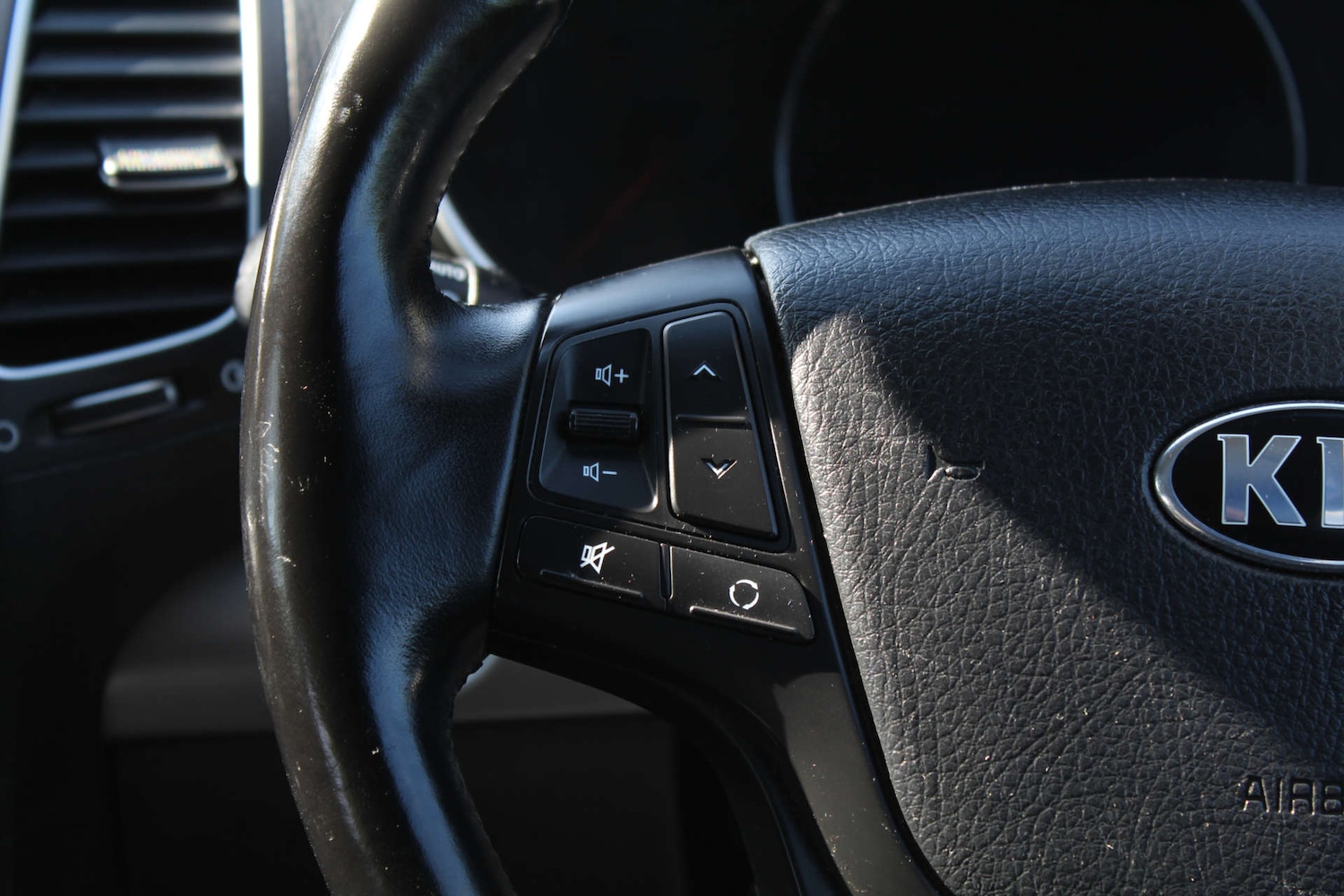 Used Kia Sorento 2013 for sale - 76103753: Photo 16