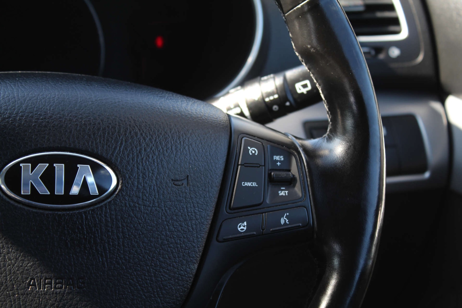 Used Kia Sorento 2013 for sale - 76103753: Photo 17