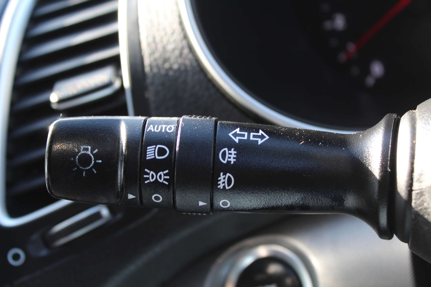Used Kia Sorento 2013 for sale - 76103753: Photo 18