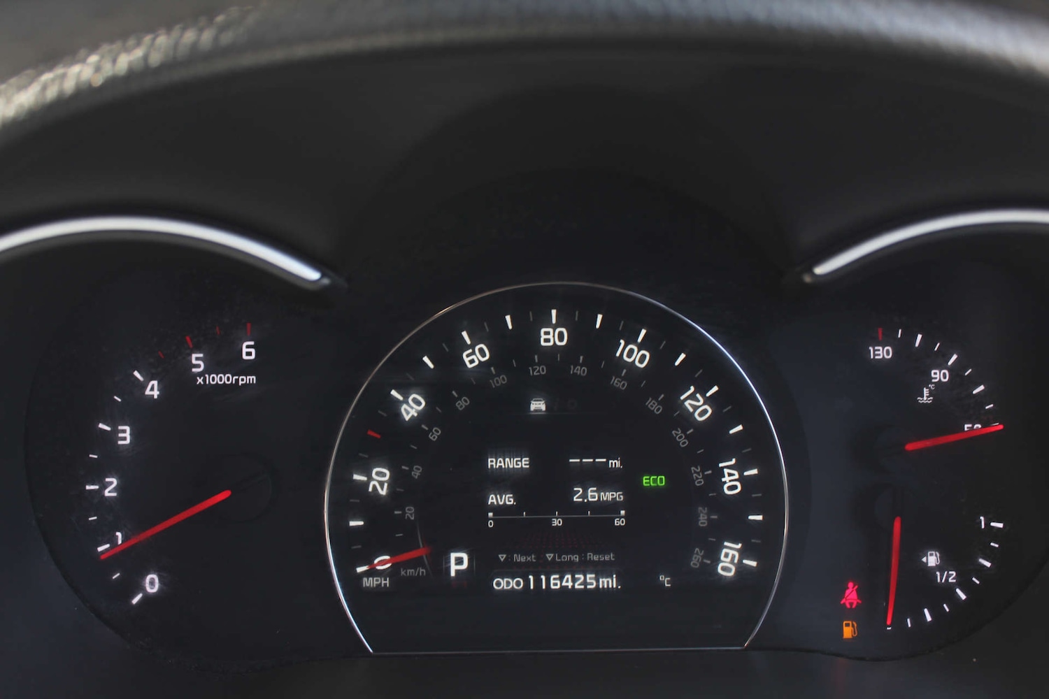 Used Kia Sorento 2013 for sale - 76103753: Photo 19