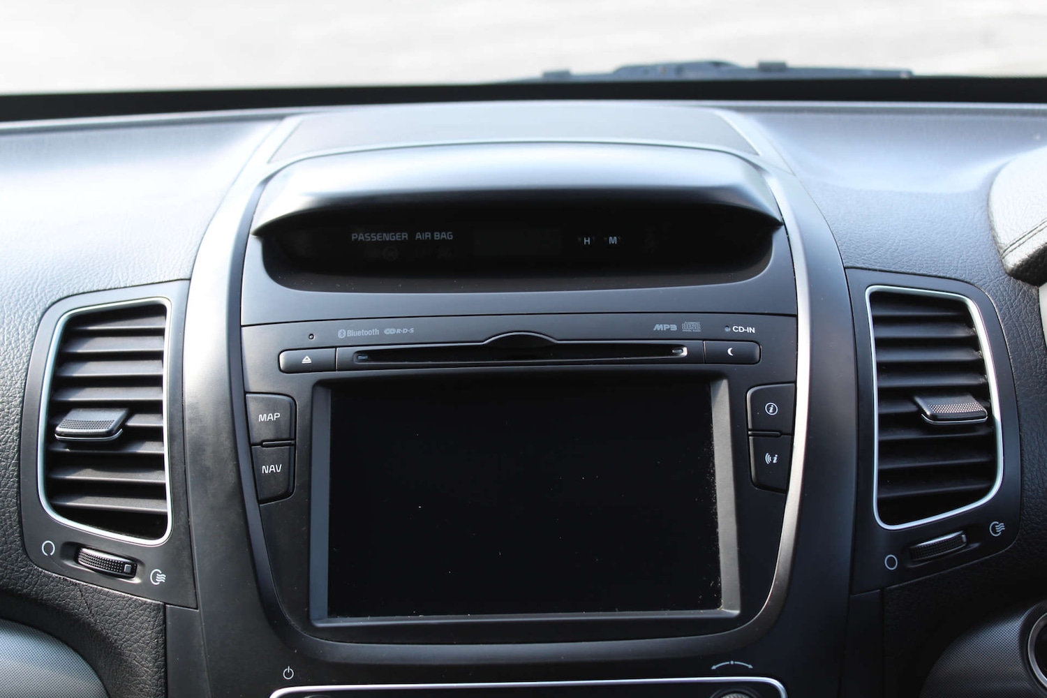 Used Kia Sorento 2013 for sale - 76103753: Photo 21