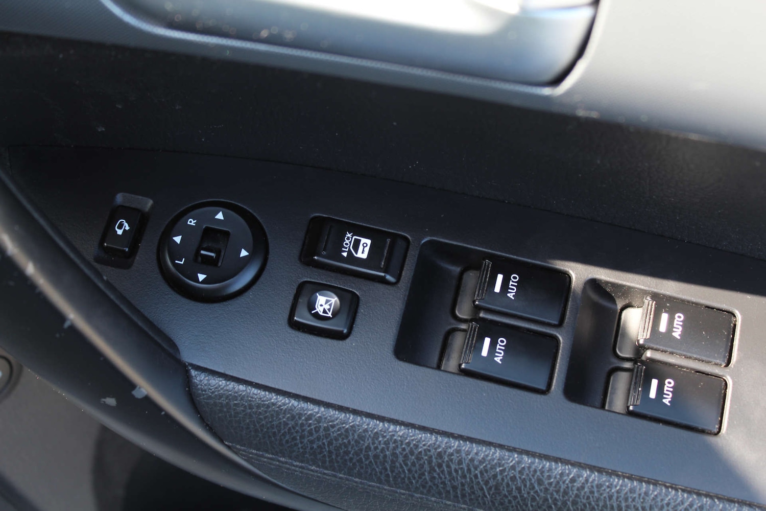 Used Kia Sorento 2013 for sale - 76103753: Photo 28