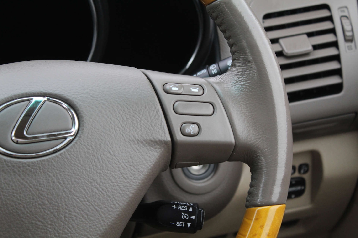 Used Lexus RX 2006 for sale - 76103891: Photo 15