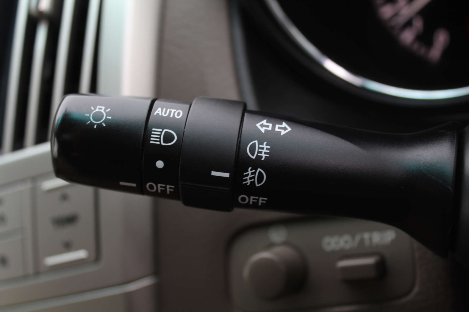 Used Lexus RX 2006 for sale - 76103891: Photo 16
