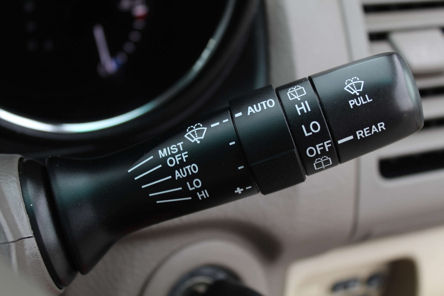 Used Lexus RX 2006 for sale - 76103891: Photo 17
