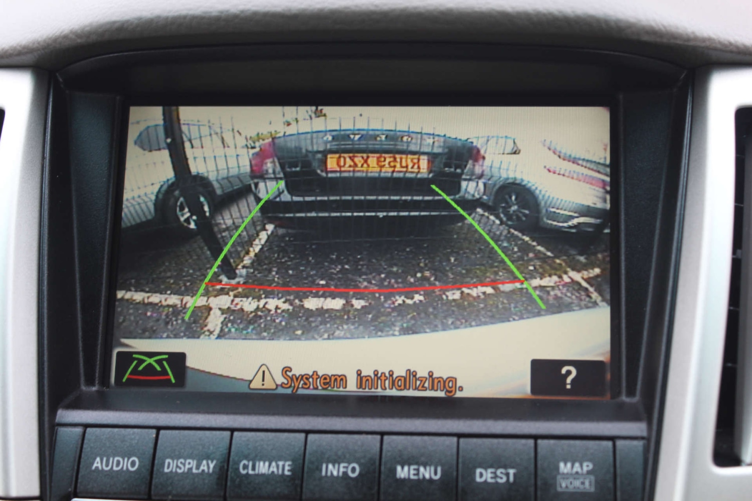 Used Lexus RX 2006 for sale - 76103891: Photo 24