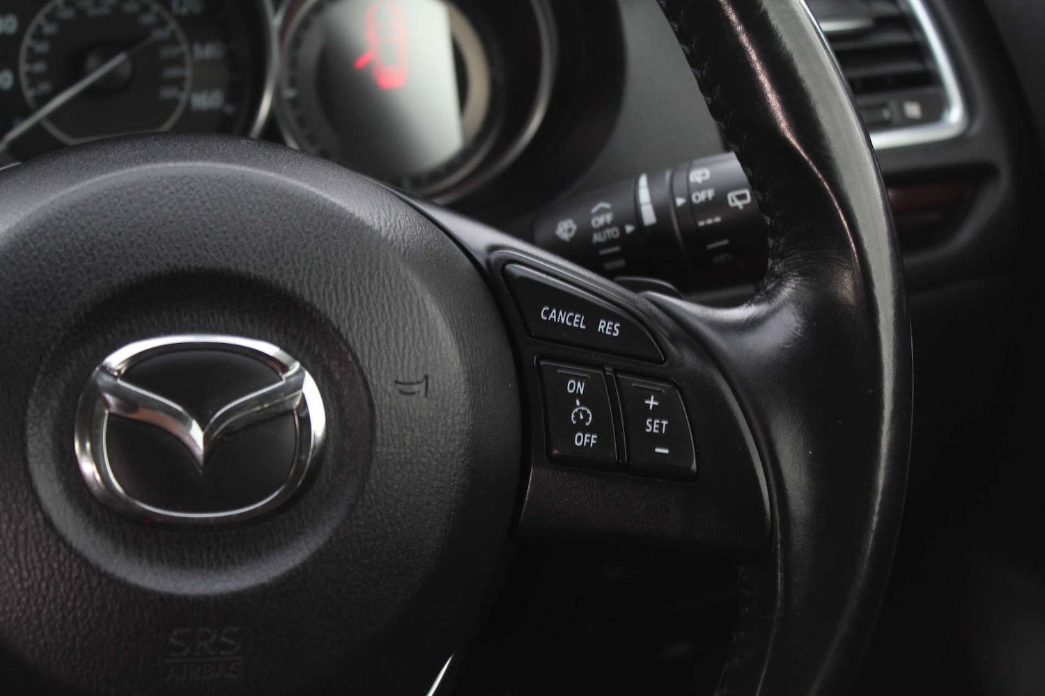 Used Mazda Mazda6 2013 for sale - 76103802: Photo 15