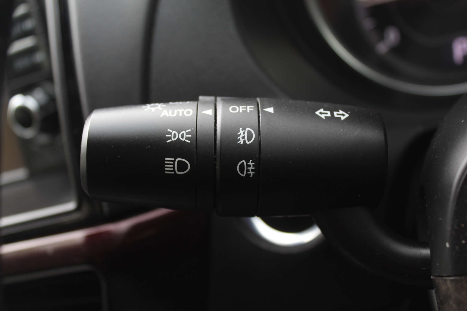 Used Mazda Mazda6 2013 for sale - 76103802: Photo 16