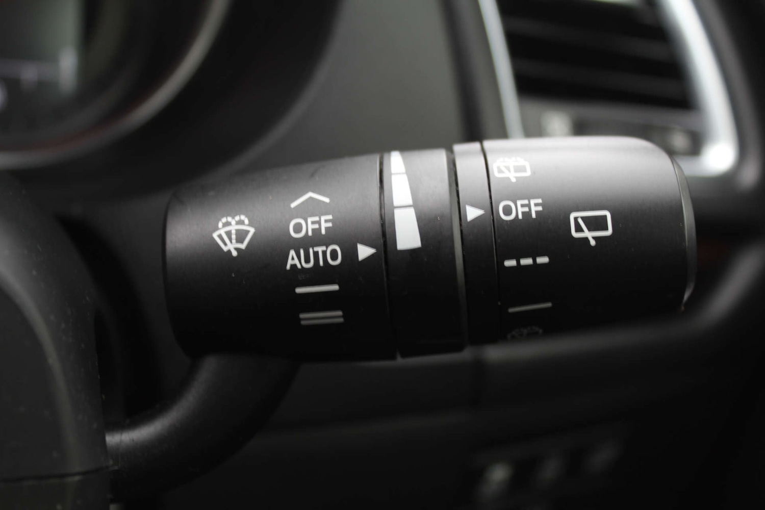 Used Mazda Mazda6 2013 for sale - 76103802: Photo 17