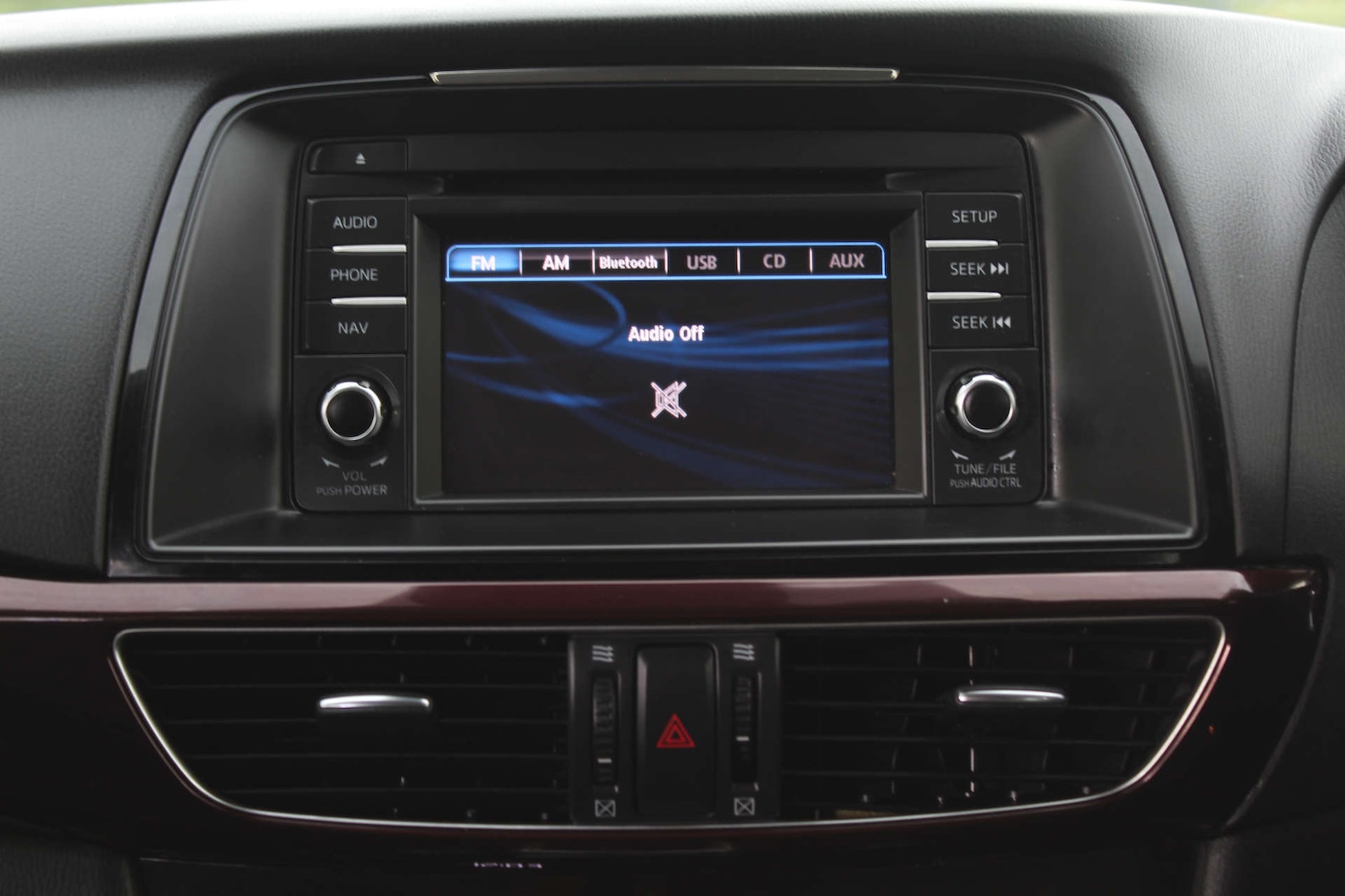 Used Mazda Mazda6 2013 for sale - 76103802: Photo 18