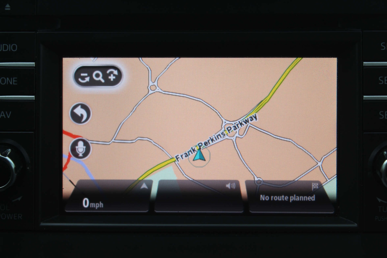 Used Mazda Mazda6 2013 for sale - 76103802: Photo 20