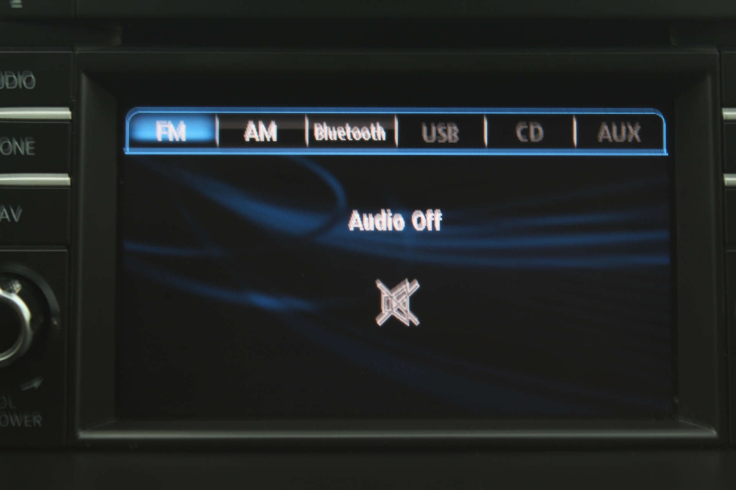 Used Mazda Mazda6 2013 for sale - 76103802: Photo 22