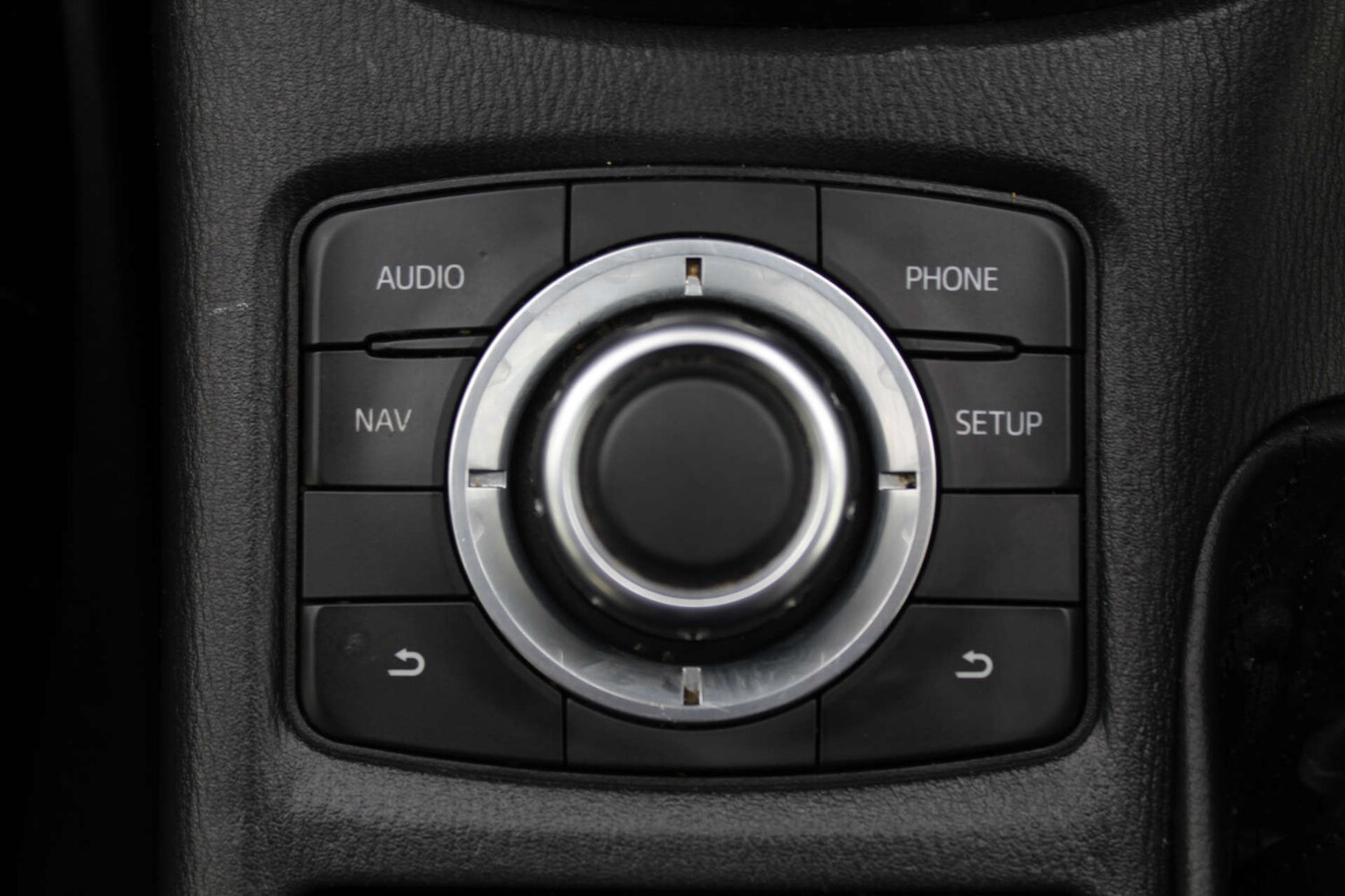 Used Mazda Mazda6 2013 for sale - 76103802: Photo 25
