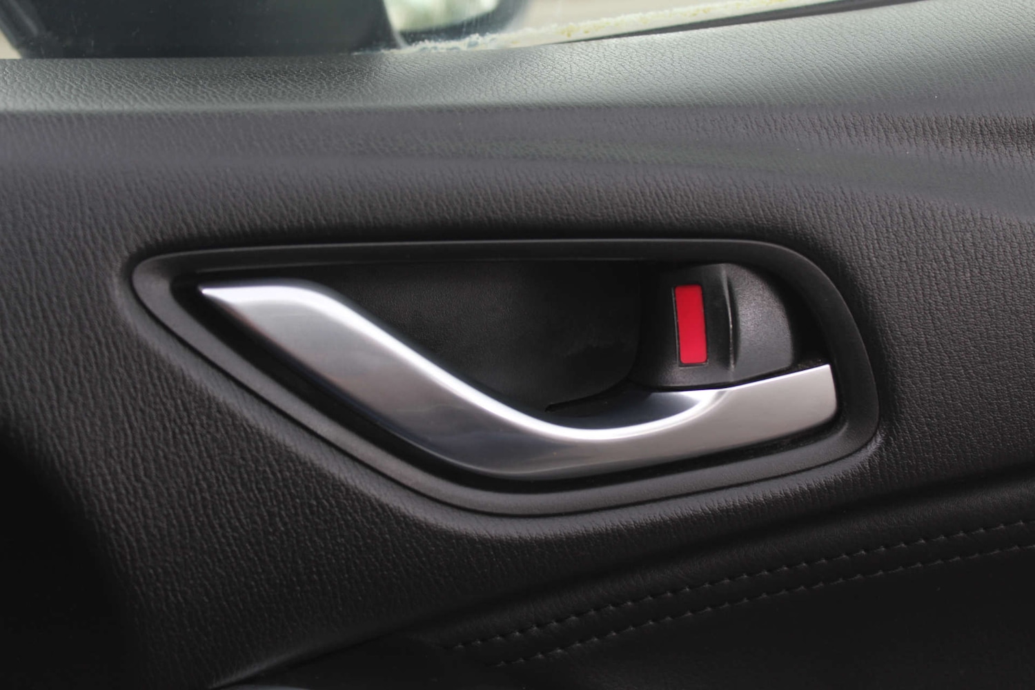 Used Mazda Mazda6 2013 for sale - 76103802: Photo 27
