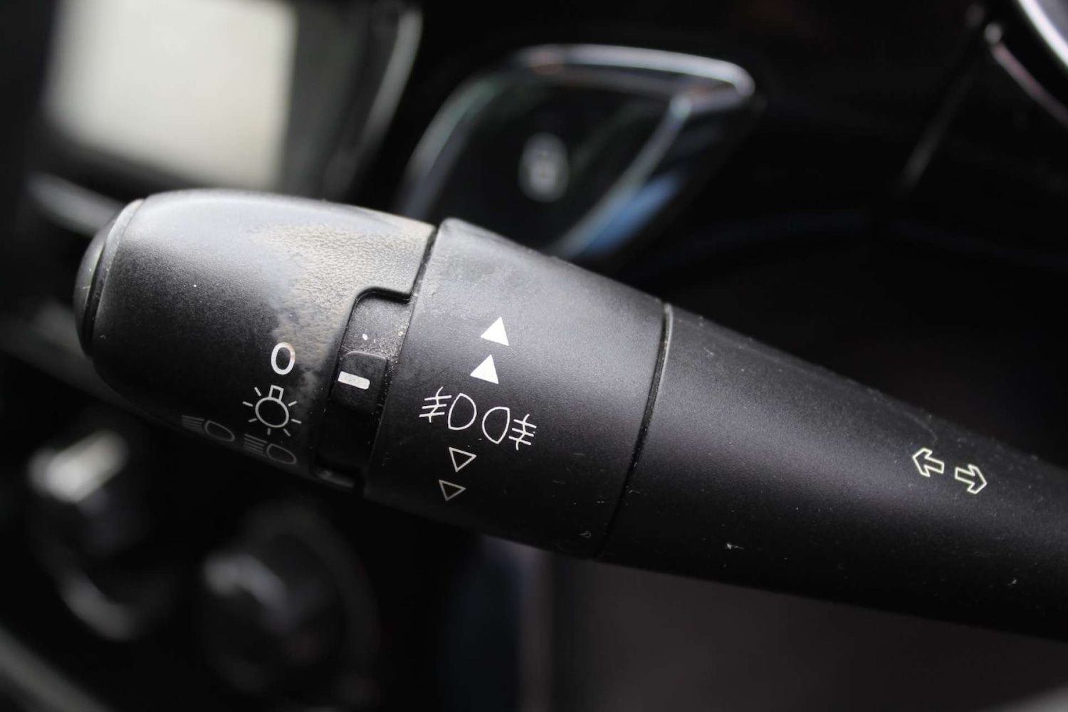 Used Citroen DS3 2011 for sale - 76103859: Photo 15