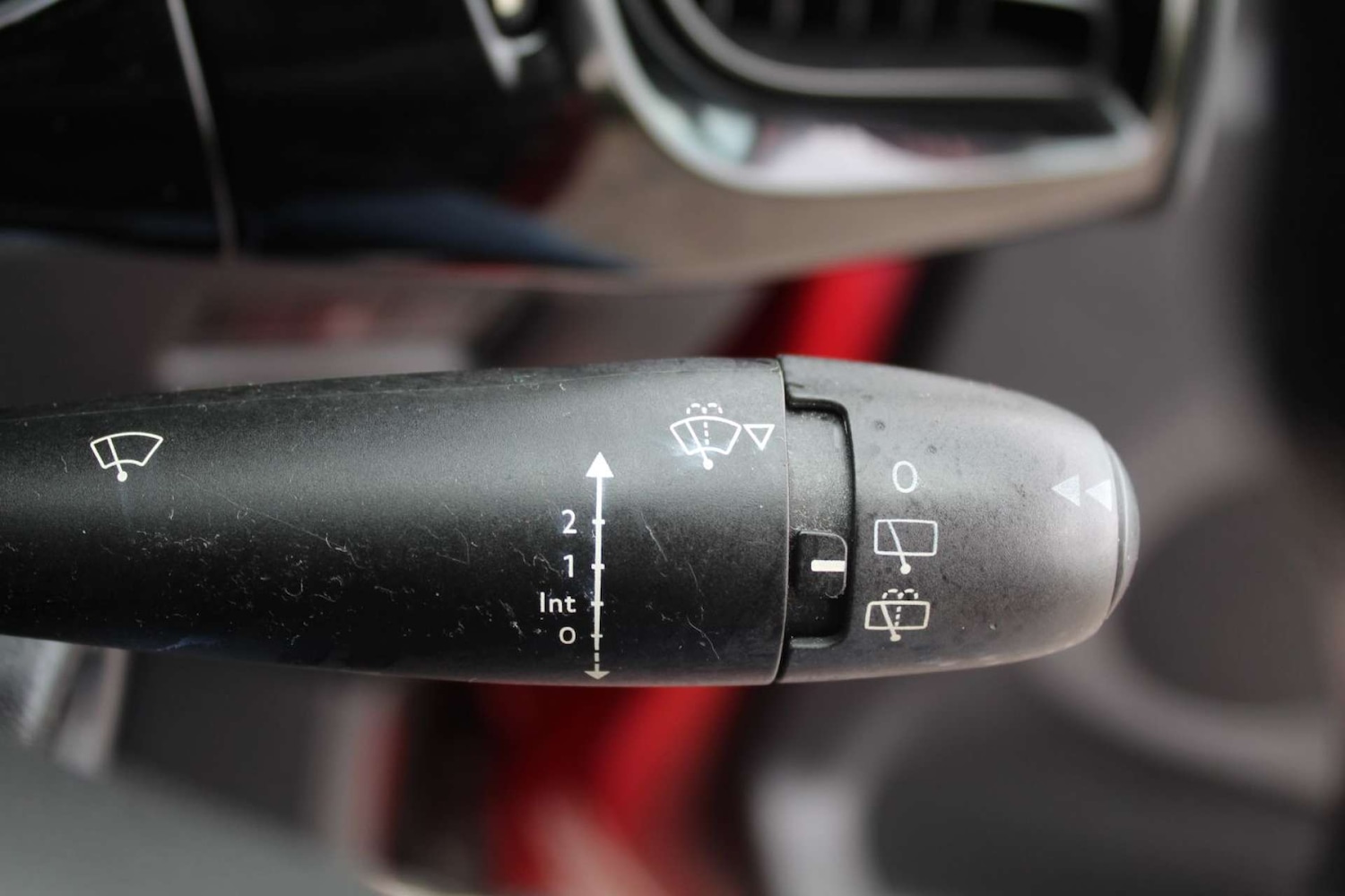 Used Citroen DS3 2011 for sale - 76103859: Photo 16