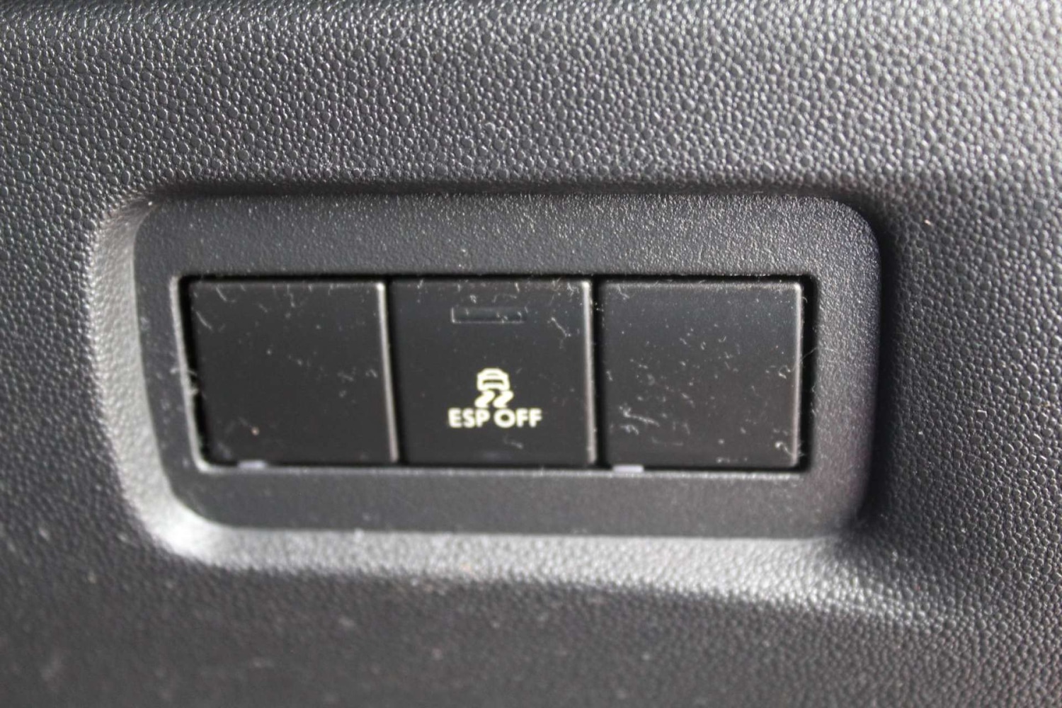 Used Citroen DS3 2011 for sale - 76103859: Photo 21