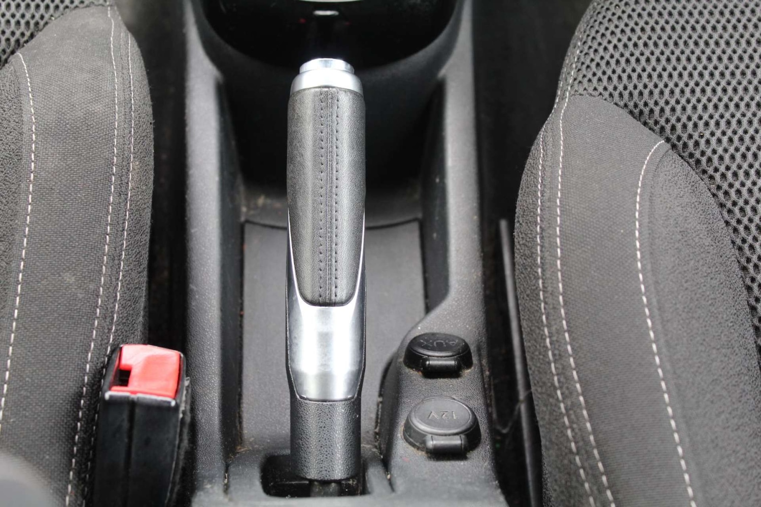 Used Citroen DS3 2011 for sale - 76103859: Photo 27