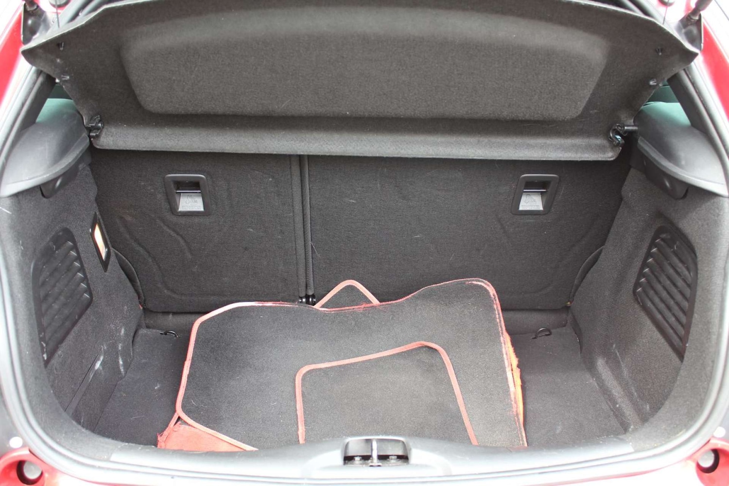 Used Citroen DS3 2011 for sale - 76103859: Photo 30