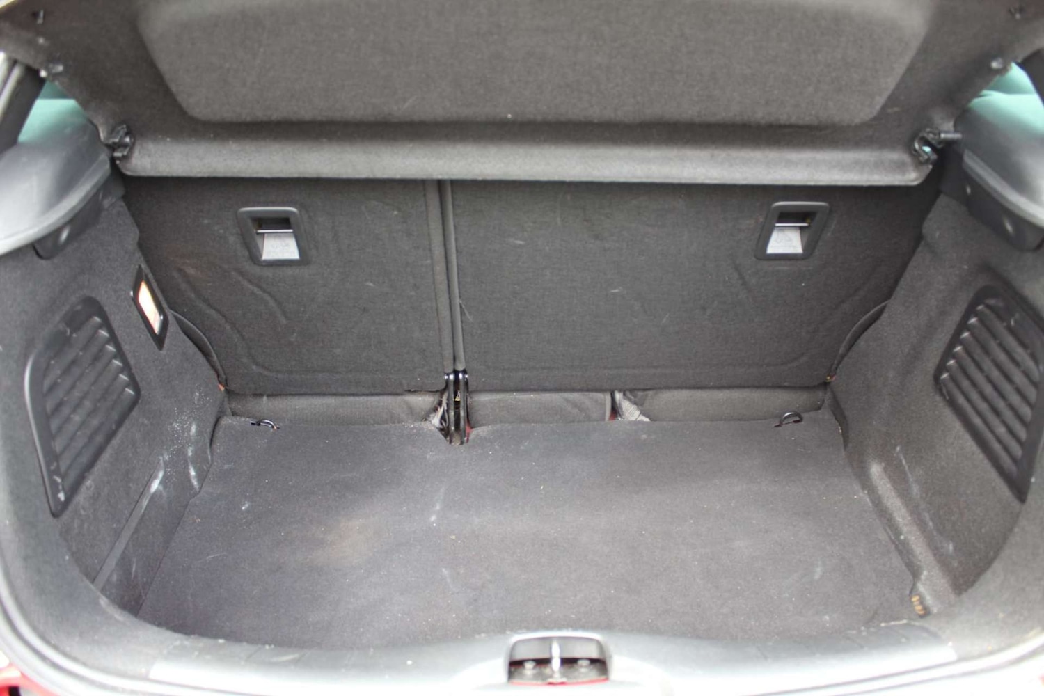 Used Citroen DS3 2011 for sale - 76103859: Photo 31