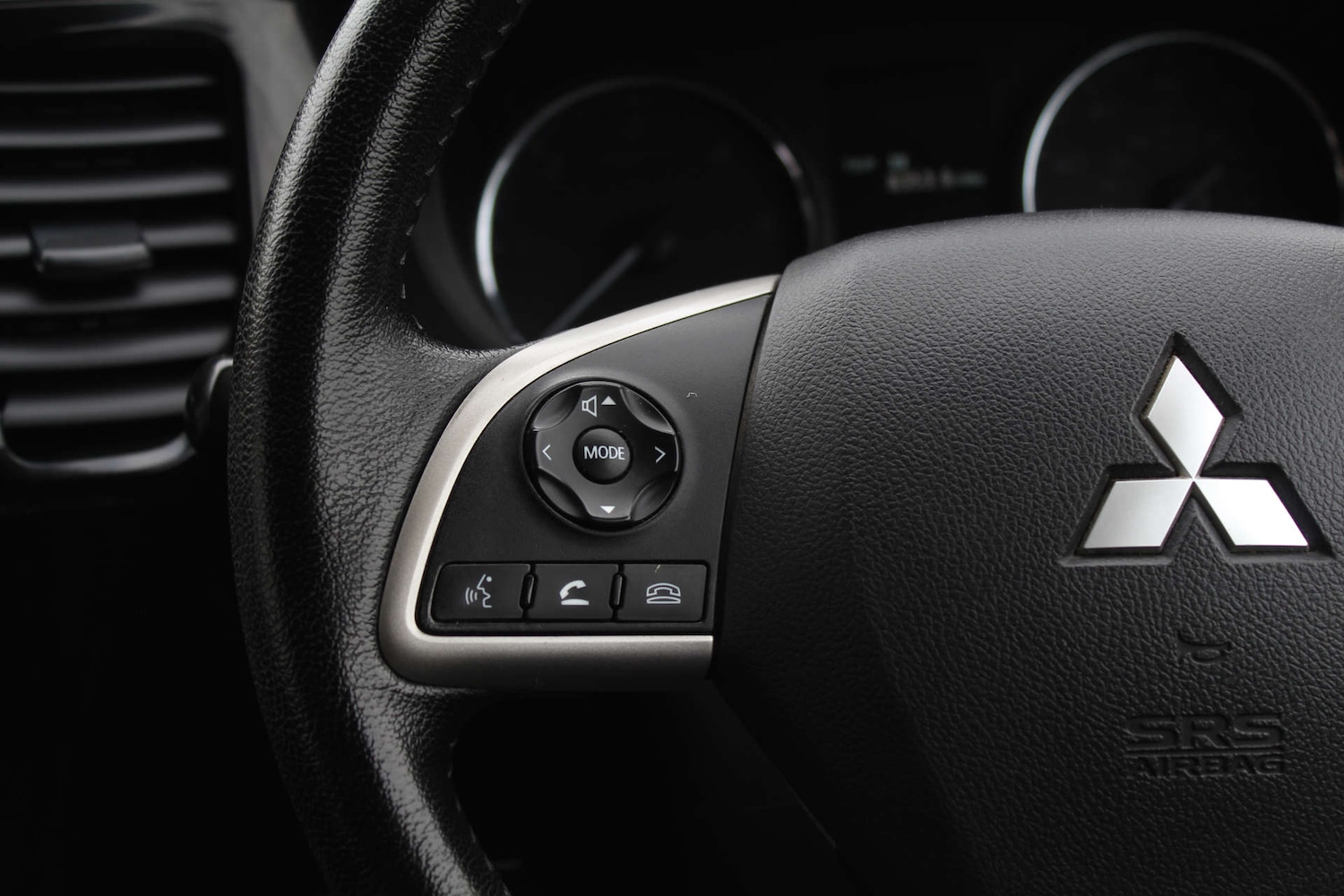 Used Mitsubishi Outlander 2013 for sale - 76103804: Photo 16