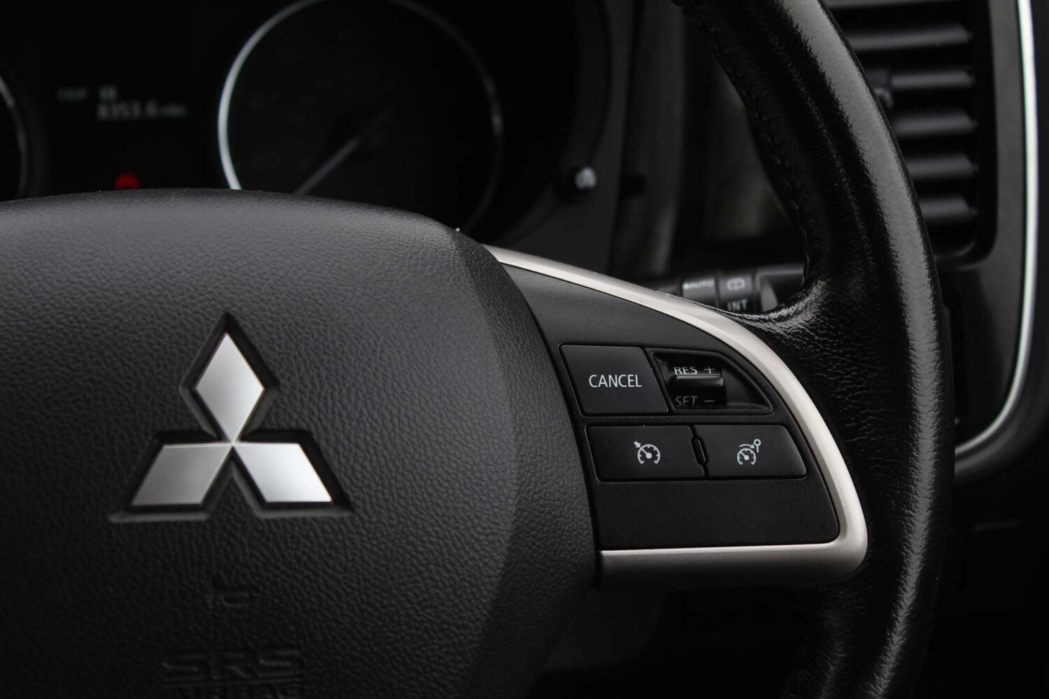 Used Mitsubishi Outlander 2013 for sale - 76103804: Photo 17