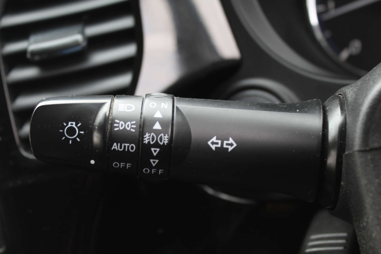 Used Mitsubishi Outlander 2013 for sale - 76103804: Photo 18