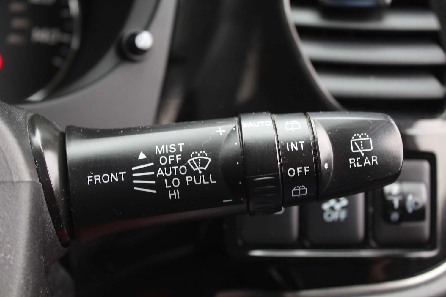Used Mitsubishi Outlander 2013 for sale - 76103804: Photo 19