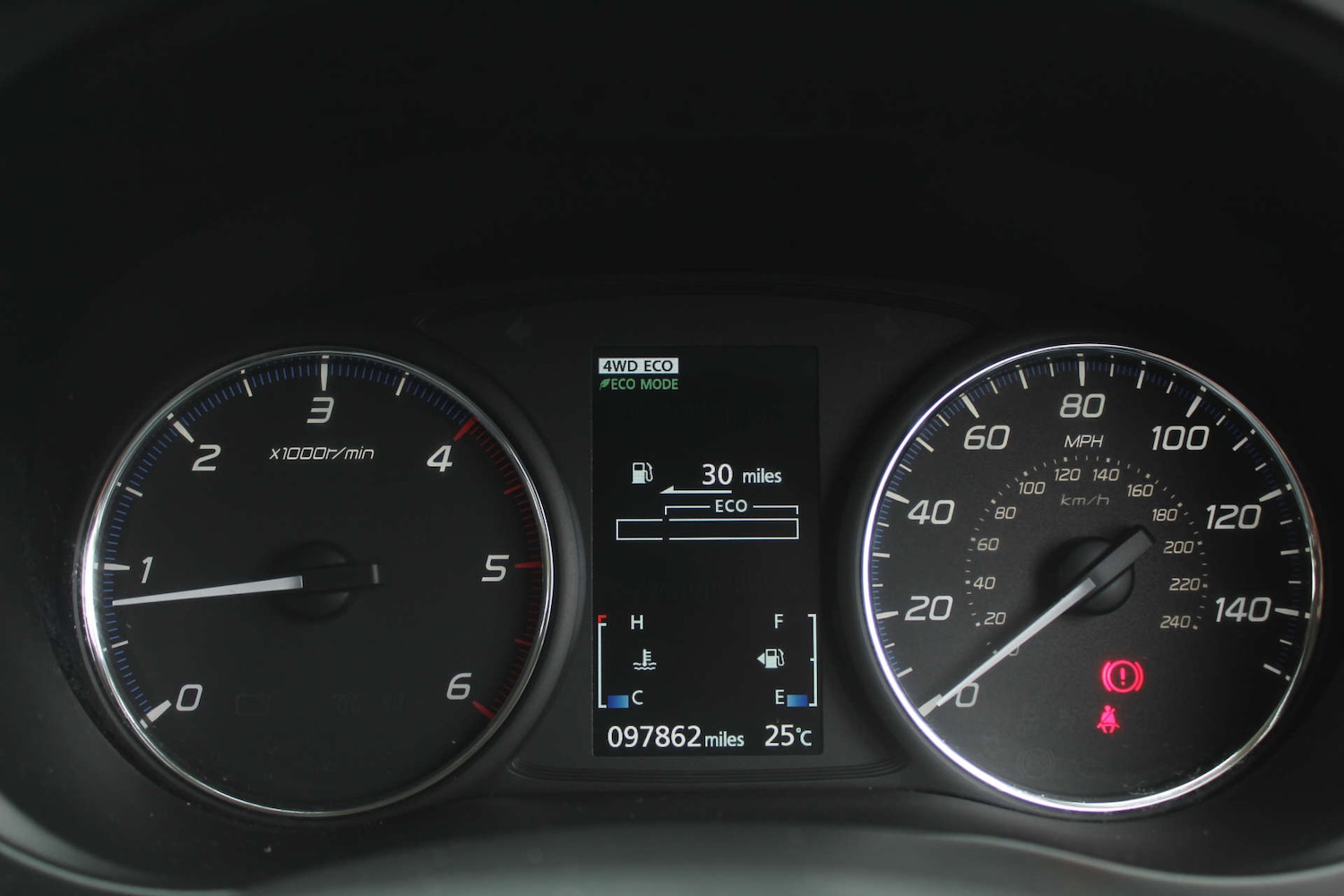 Used Mitsubishi Outlander 2013 for sale - 76103804: Photo 20