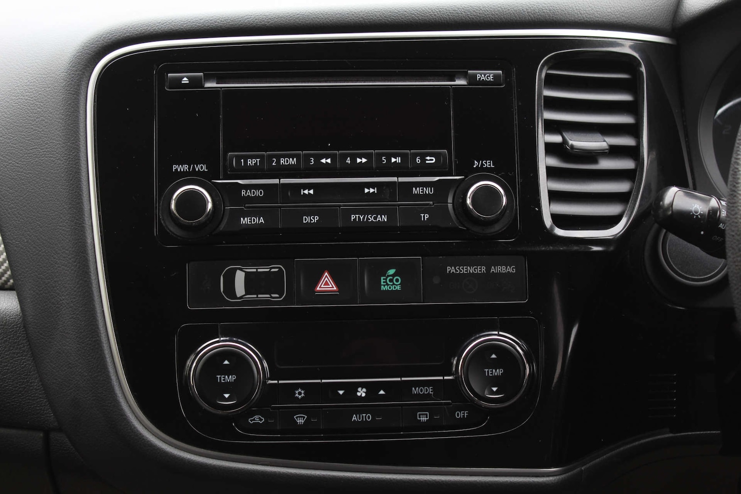 Used Mitsubishi Outlander 2013 for sale - 76103804: Photo 21