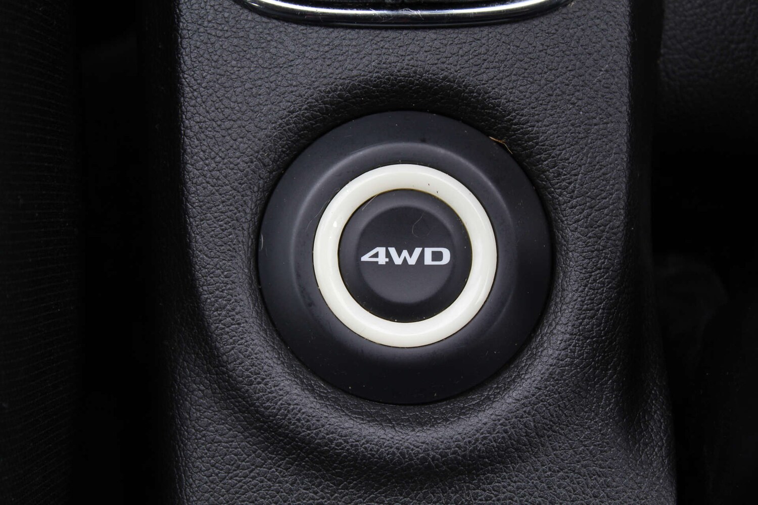 Used Mitsubishi Outlander 2013 for sale - 76103804: Photo 23