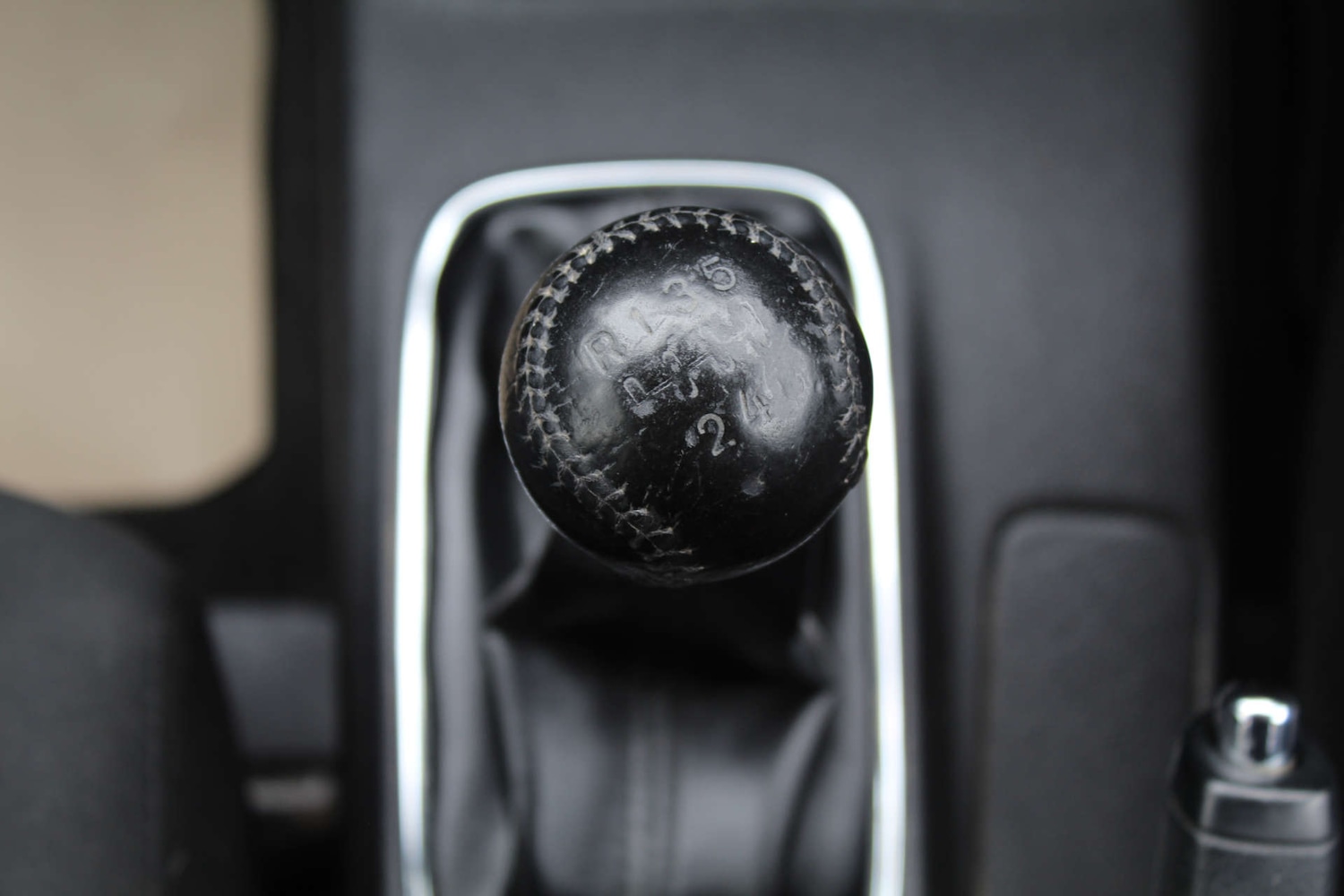 Used Mitsubishi Outlander 2013 for sale - 76103804: Photo 26