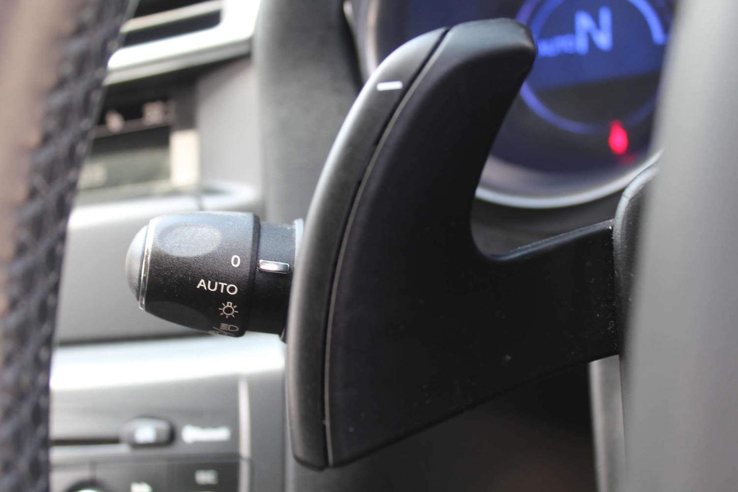 Used Citroen C4 2011 for sale - 76103811: Photo 13